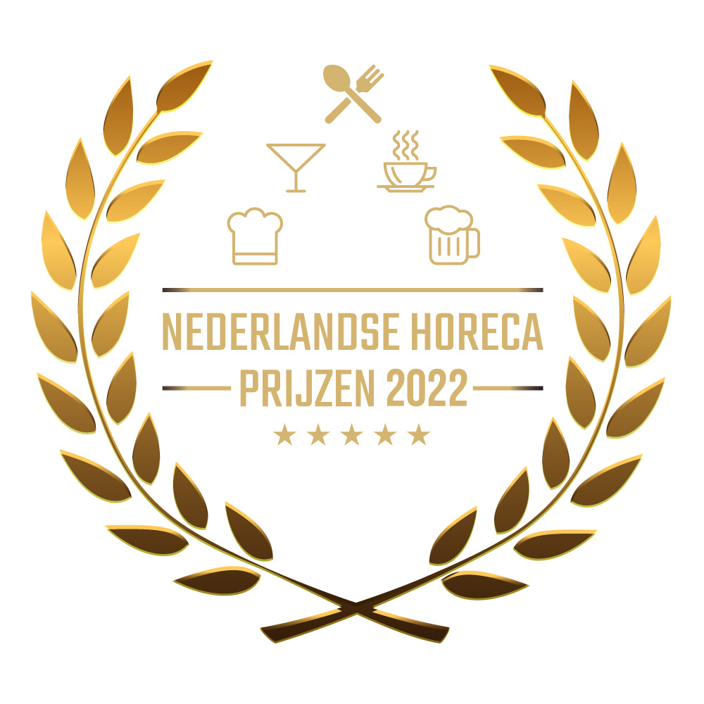 nederlandsehorecaprijzen2022 web nederlandse horecaprijzen 2022