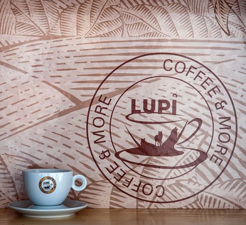 koffie-cappuccino-set